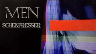 Anime Mix [AMV] - Menschenfresser