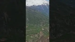 Куҳои осмонбуси  Камароб   🔥🔥🔥🔥