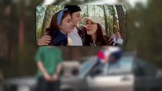 Dabro - Давай запоём [Текст песни | Lyrics]