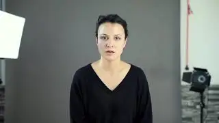 Елена Махова. Видеовизитка 2019
