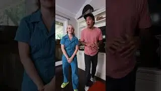 ‪@ZachKing‬