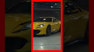 Life Of Billionaires & Millionaire Entrepreneur Motivation