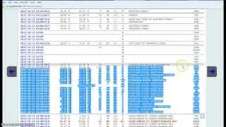 7.0 MAG QUAKE CRETE GREECE