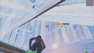 This Is Why I’m In Your Recommended.. *BEST* Controller Linear Player