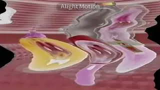 VeggieTales Are You My Neighbor Trailer (VHS Version) in G Major 28