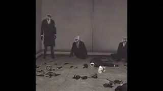 ахахахахахха