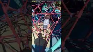 Внучек.