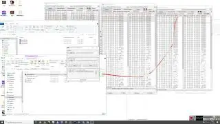 DiffPatchWpf  compare binary  save and apply patch