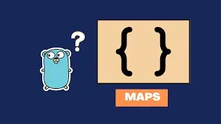 Did you know this about maps in Go ?