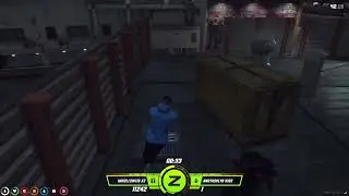 Tommy T kills Guy Jons | MDM Highlights