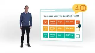 Credible.com - College Loans