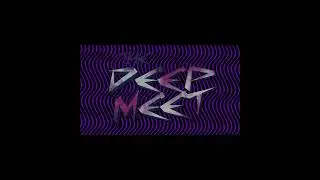 Amiga music: SoDa7 - The Deep Meet demo OST (A1200🎧Dolbyfied)
