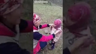 Жайлоодо