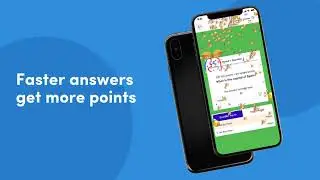How to Play a Quiz | KwizzBit