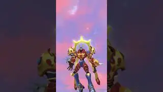 Jump NADMO - Susanoo Shin ou  DarkBagramon - Digimon Masters Online
