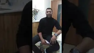 Senden bana hatıran bir resmin bile yok hasret sancı dan başka