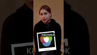 Пособия для подготовки к ЕГЭ по ФИЗИКЕ 2024!