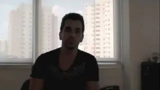 Videoblog MindFlow #41 - Português