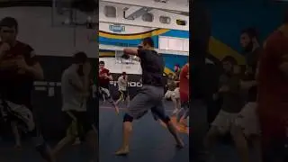 Усман 