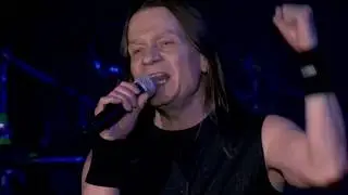 Кипелов 21.05.2016 - 