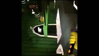 Полное видео у меня на канале. Nuraligame