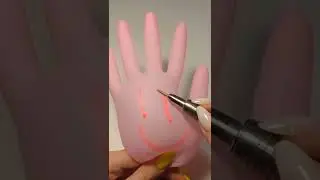 хороший ли это способ? а если лопнет?