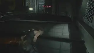 Stream Resident Evil 2 #2