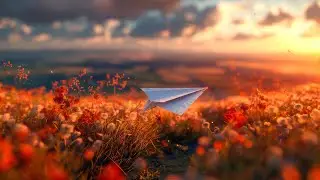 The Ambientalist - Remember (2024 Extended Mix)