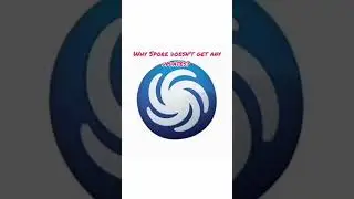 EA... 