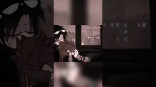 Лежат няшатся #егорлинч #egorlinch #linch #egorlinchfan  #animation #егорлинч #линчиджон #линчтоп