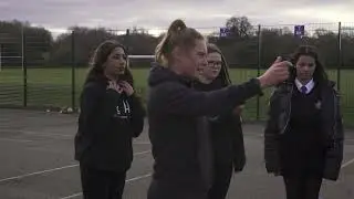 SOHK for Schools: How has SOHK helped you?
