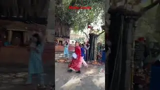 Maha Laxmi @ Maitidevi