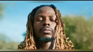 Asake - Lonely at the Top (with lyrics & translation)