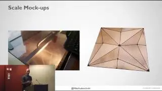 MRUG M20   Dynamo for Everyone