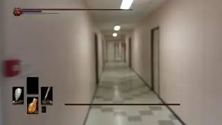 Pendant ce temps dans une classe de STI2D