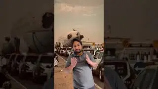 Saudi Airline #saudiarabia #airlines #saudiairline #funnyvideo