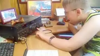 00098 Учимся проводить связи 20 06 2021