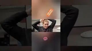 Минутка юмора .Губы и мужчины.