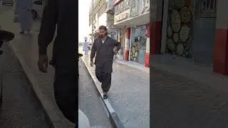 bahodar log kabi harty nhi