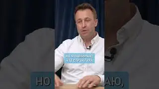 Как генетика может повлиять на ваши зубы? 