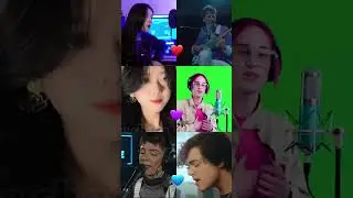 AUTOTUNE VS NO AUTOTUNE 
