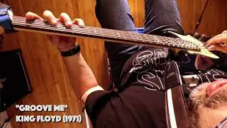 Jason Raso - 