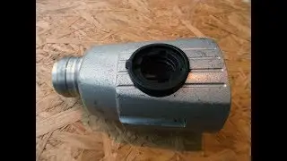 Запчасти для перфоратора Metabo UHE 28 Multi (600361000)