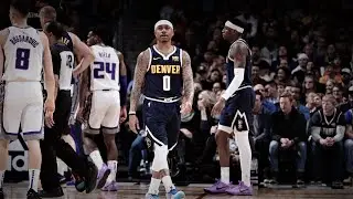 The Sad Story of Isaiah Thomas | NBA Highlights