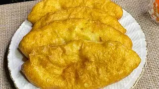 ПИРОЖКИ ВОГЗАЛЬНЫЕ РЫНОЧНЫЕ ПРОСТОЙ ЛЁГКИЙ И ОЧЕНЬ ВКУСНЫЙ РЕЦЕПТ ПРОЩЕ ПРОСТОГО ПАЛЬЧИКИ ОБЛИЖЕШЬ