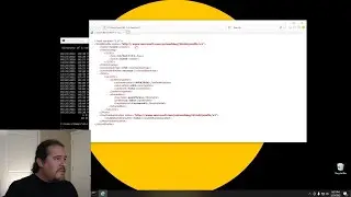 Uncover WiFi Passwords