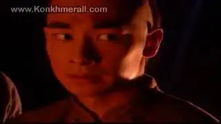 ព្យុះជើងវ៉ាងហ្វីហុង វគ្គ១ ០2