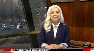 Grady Newsource - 2/6/2023