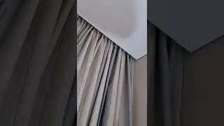 Натяжные потолки в Ярославле (4852) 337-227 #натяжныепотолкиярославль
