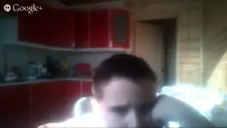 cvgbvcvbv